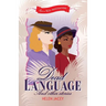 Dead Language and Other Stories