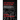 The Populist Temptation: Economic Grievance and Political Reaction in the Modern Era