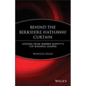Behind the Berkshire Hathaway Curtain: Lessons from Warren Buffett's Top Business Leaders
