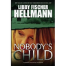 Nobody's Child