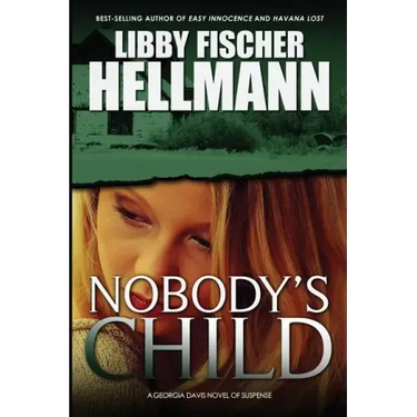 Nobody's Child