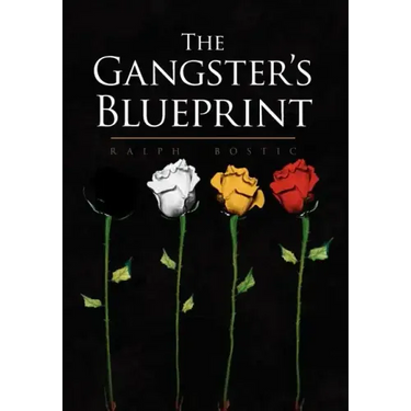 The Gangster's Blueprint