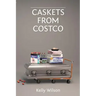 Caskets From Costco
