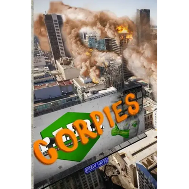 Corpies