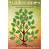 As A Tree Grows: A genealogy of the Cox and allied families of Northwestern North Carolina