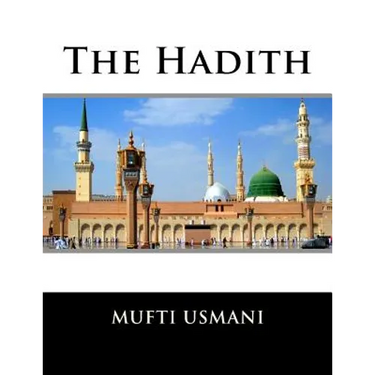 The Hadith