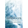 Bitterburn