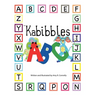 Kabibbles A-B-C