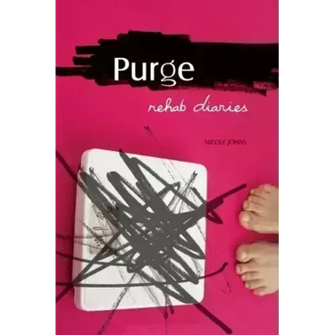Purge: Rehab Diaries