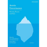 Arctic Governance: Volume 3: Norway, Russia and Asia