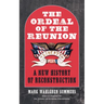 The Ordeal of the Reunion: A New History of Reconstruction