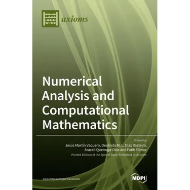 Numerical Analysis and Computational Mathematics