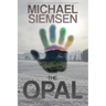The Opal