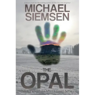 The Opal