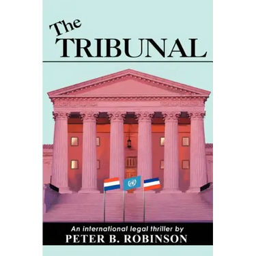 The Tribunal