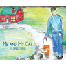 Me and My Cat