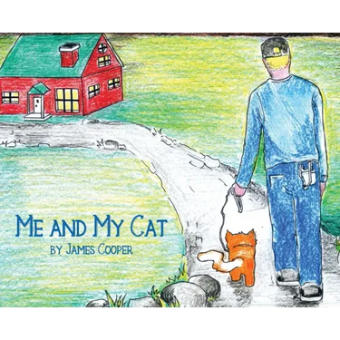 Me and My Cat