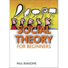 Social Theory for Beginners