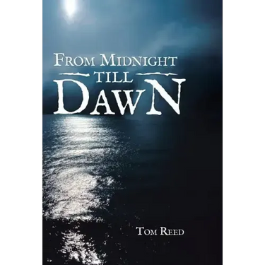 From Midnight Till Dawn