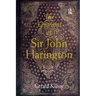 The Epigrams of Sir John Harington