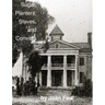 Sugar, Planters, Slaves, and Convicts