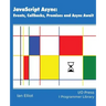 JavaScript Async: Events, Callbacks, Promises and Async Await