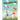 Easter Activity Book: Kids Activity Book for Easter
