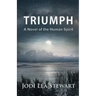 Triumph