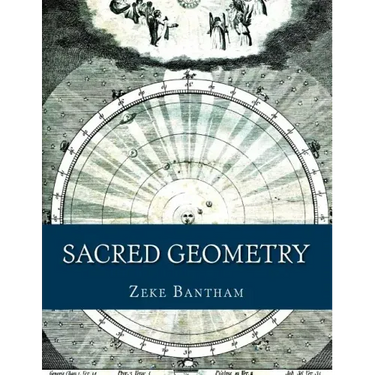 Sacred Geometry