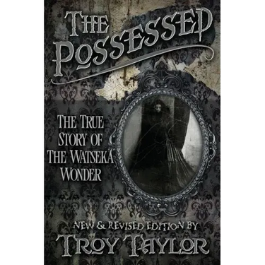 The Possessed
