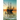 King Daniel: Gasparilla King of the Pirates