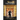 Behind the Door II: Revelation Revealed