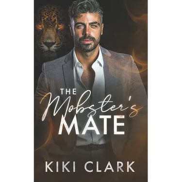 The Mobster's Mate