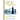 Know Your Next Move: A Parable on The 7 Core Disciplines of Business
