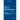 Lectures in Magnetohydrodynamics: With an Appendix on Extended MHD