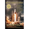 Shortcut - a Jason Maxx thriller