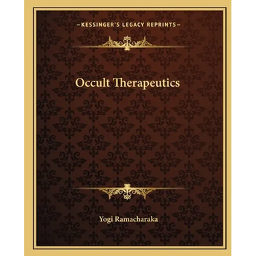 Occult Therapeutics