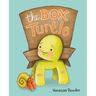 The Box Turtle