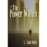 The Power Within