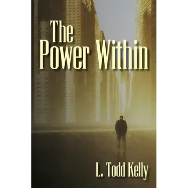 The Power Within