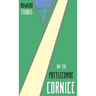 On the Pottlecombe Cornice