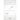 Core Expressions