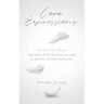 Core Expressions