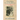 I Think of You Constantly with Love: The Letters of Ludwig Wittgenstein and Ben Richards