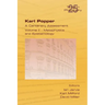 Karl Popper. A Centenary Assessment. Volume II - Metaphysics and Epistemology