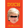 Duch