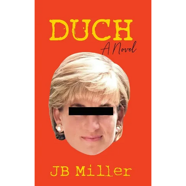 Duch
