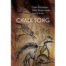 Chalk Song