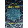 Applied Cosmobiology