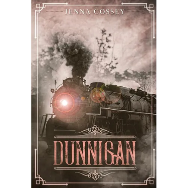 Dunnigan